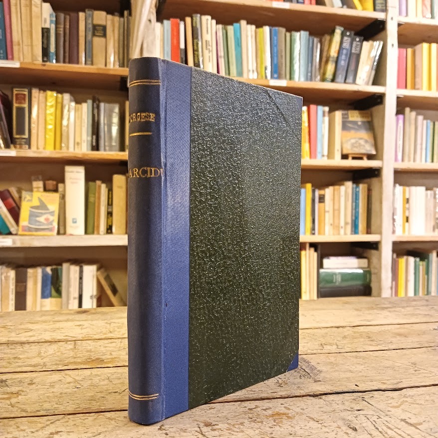 Libreria Catap Macerata