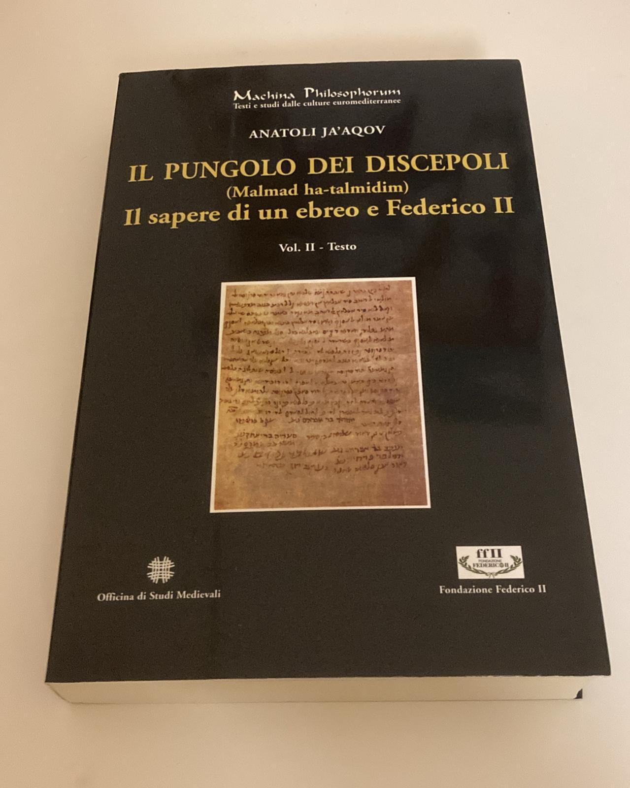 Libreria Catap Macerata