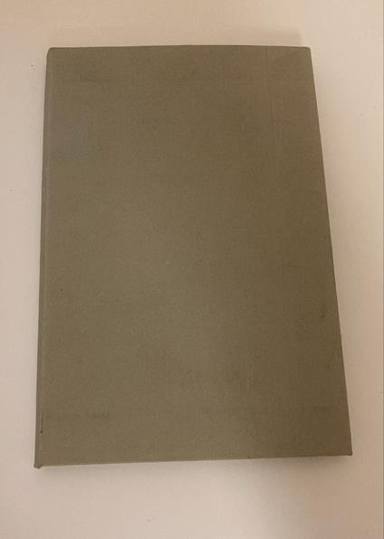 il socialismo e le obiezioni più comuni - Adolfo Zerboglio - copertina