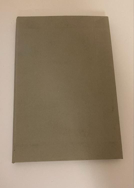 il socialismo e le obiezioni più comuni - Adolfo Zerboglio - copertina