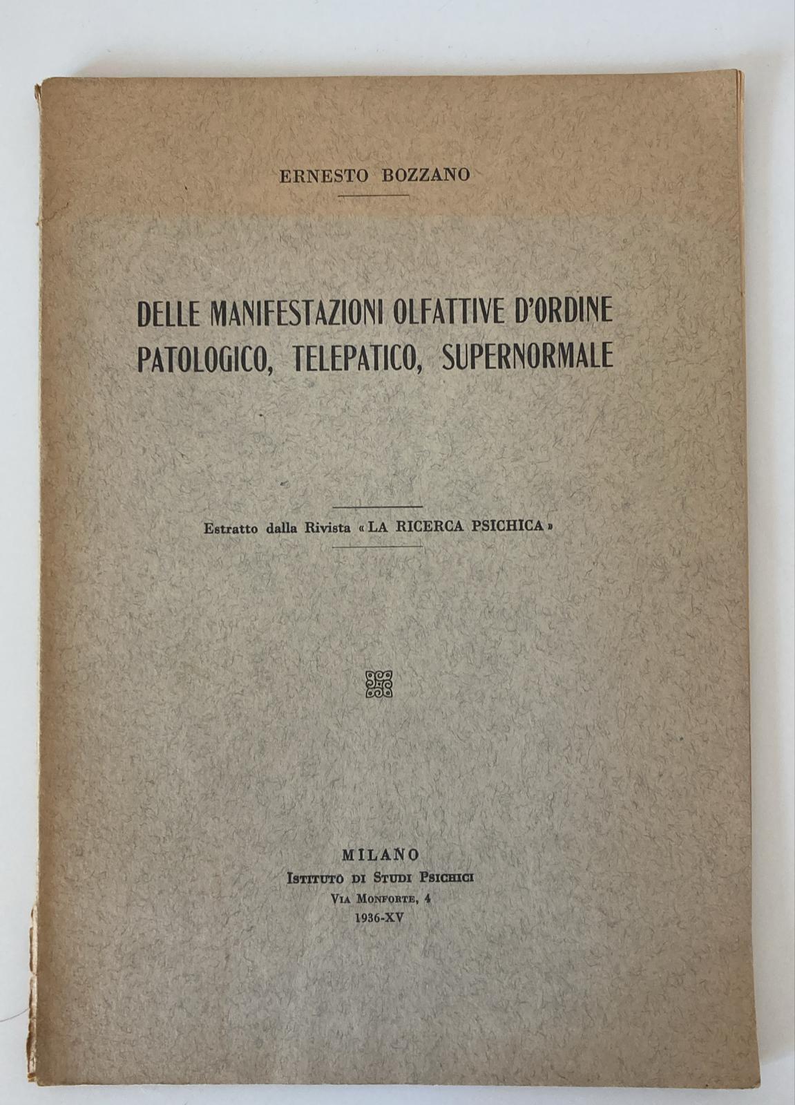 Libreria Catap Macerata