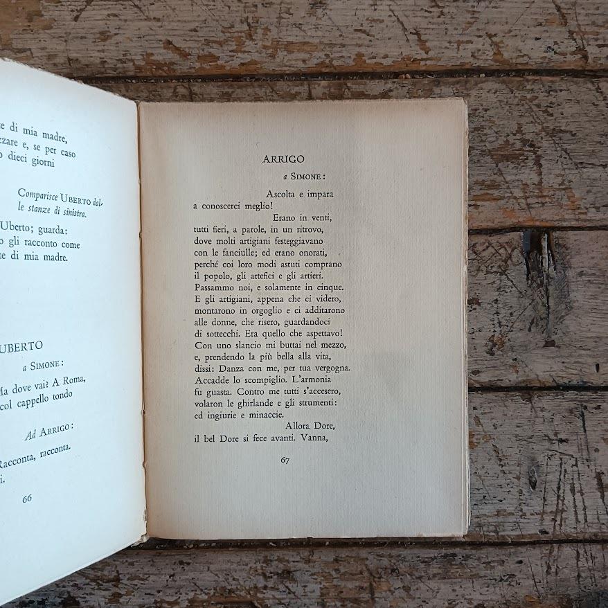 Libreria Catap Macerata