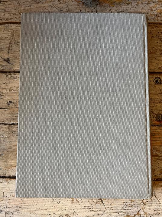 Choix De Livres Anciens, Rares et curieux. Musique-Théàtre-Danse-Nèolatins - copertina
