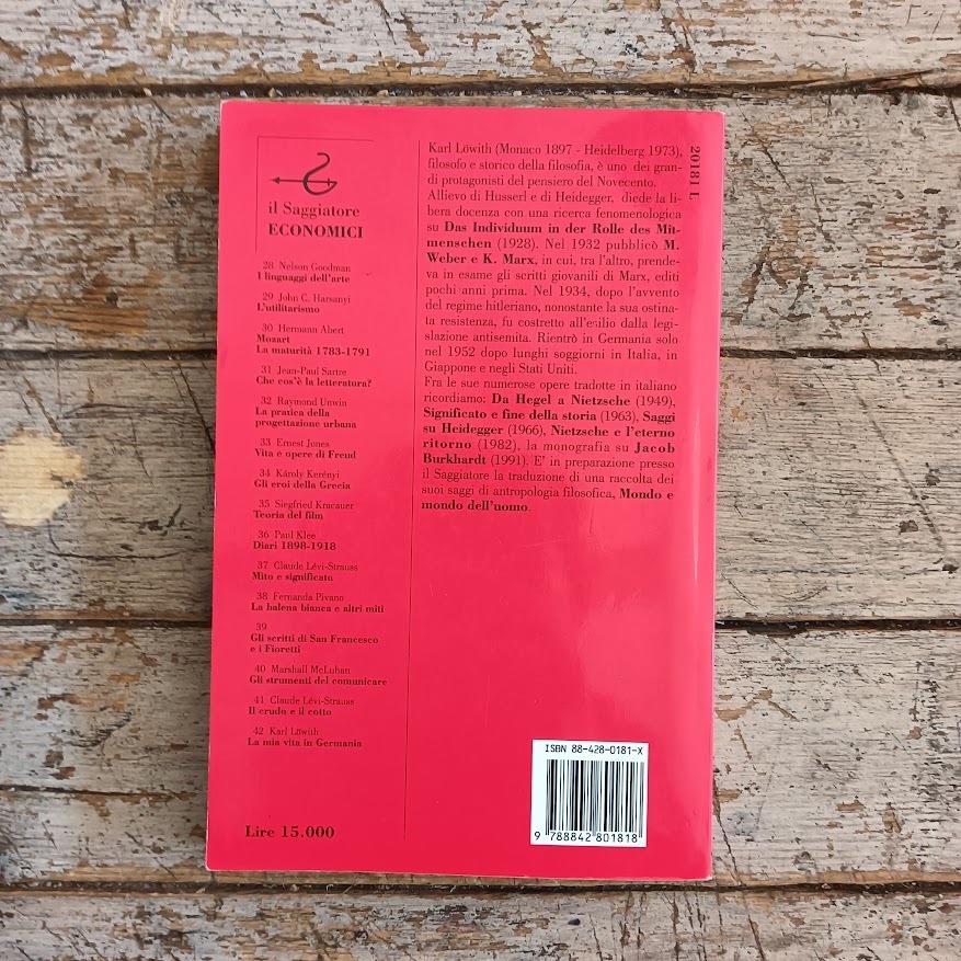 Libreria Catap Macerata