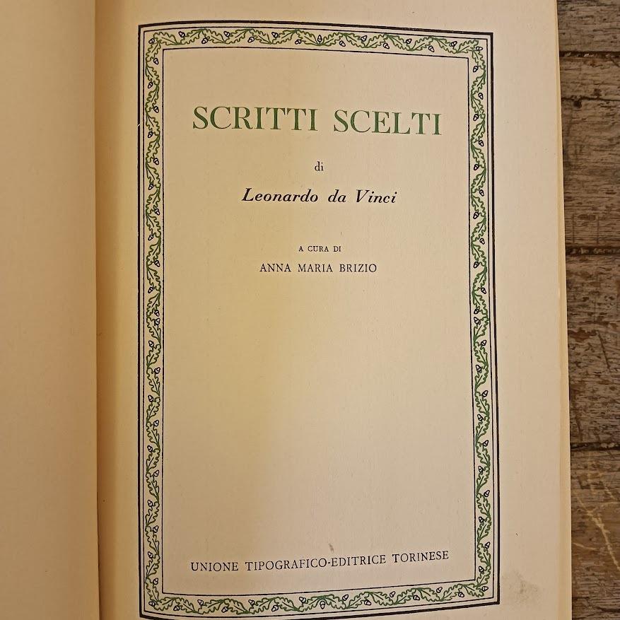 Libreria Catap Macerata