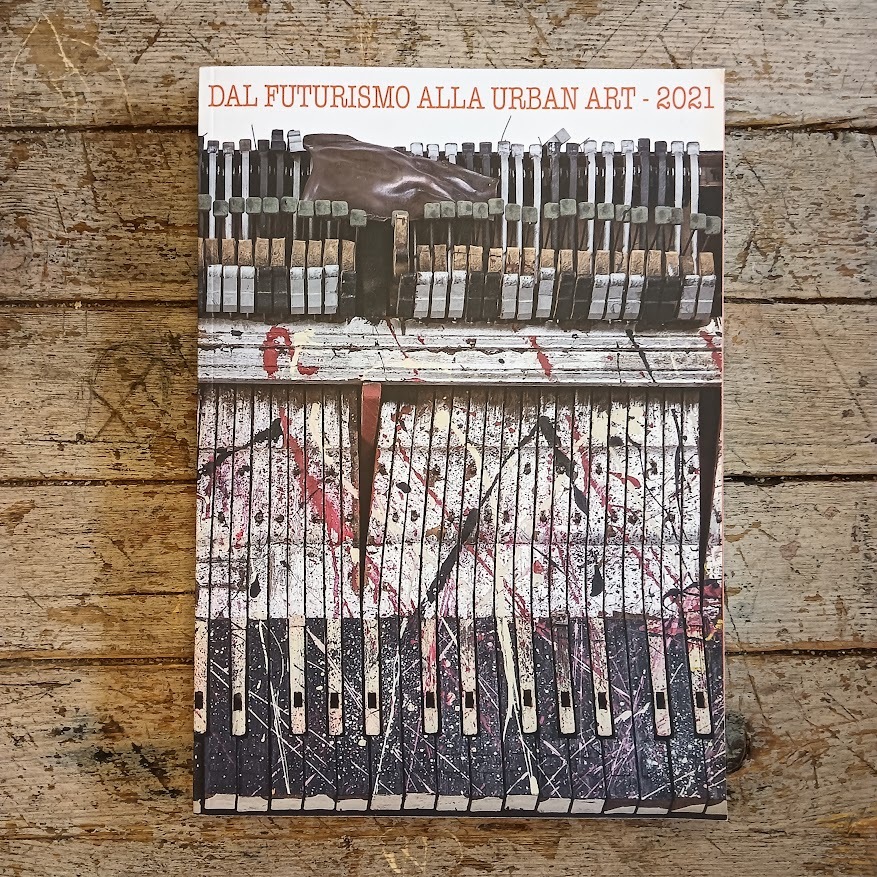 Libreria Catap Macerata