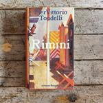 Rimini