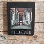 Joze Plecnik architetto (1872-1957)