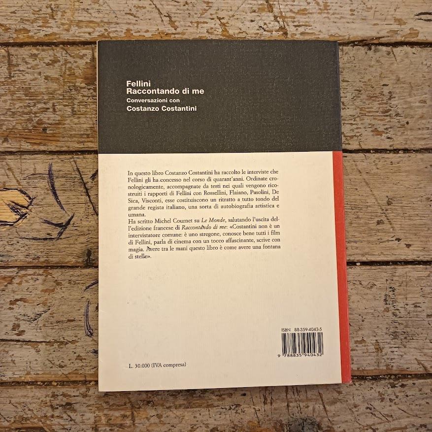 Libreria Catap Macerata