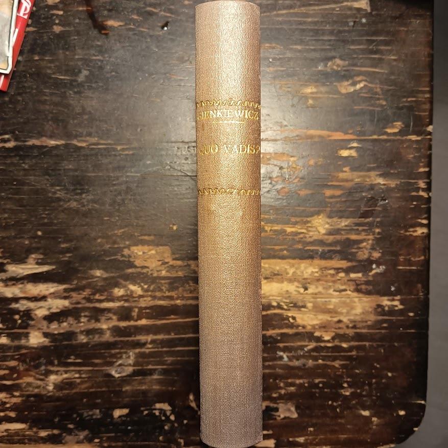 Libreria Catap Macerata