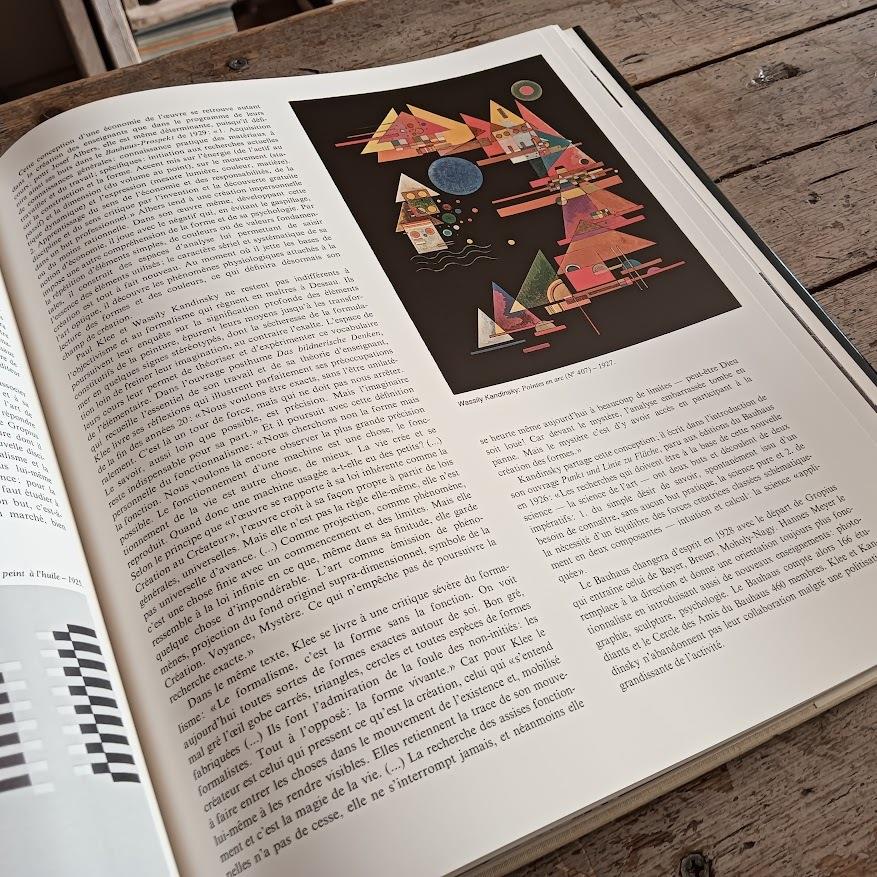 Libreria Catap Macerata