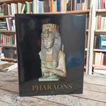 Les Trésors des Pharaons