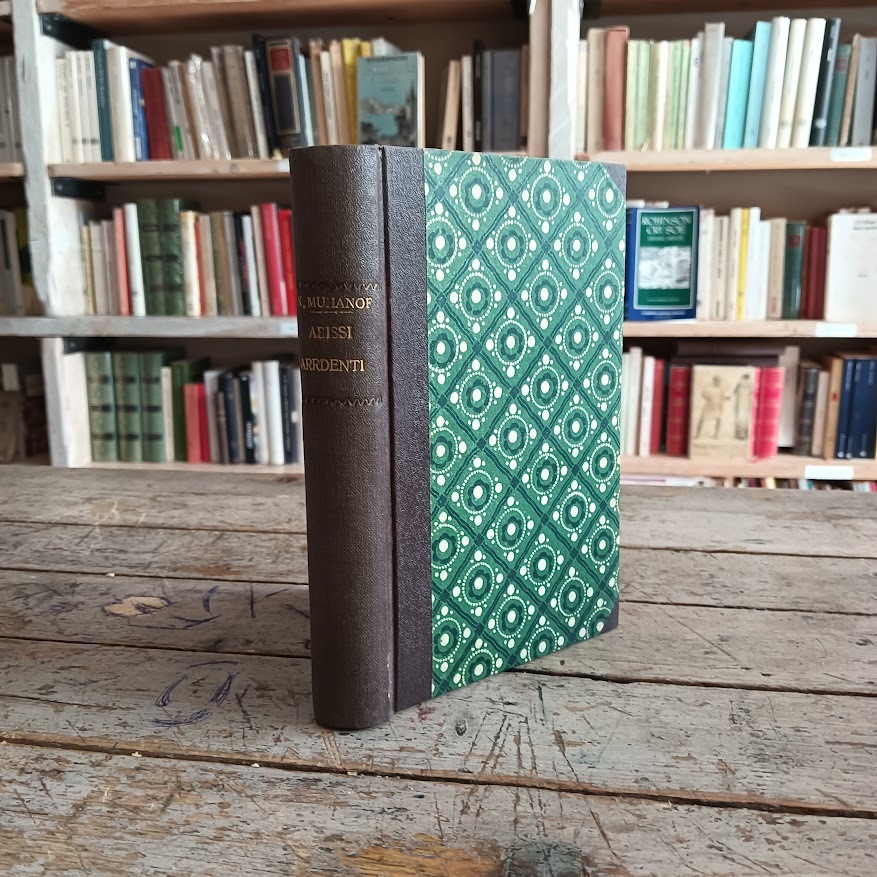 Libreria Catap Macerata
