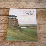 La Poesia del Vero. La pittura di paesaggio a Roma fra ottocento e novecento da Costa a Parisani
