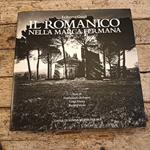 Eriberto Guidi. Il Romanico nella marca fermana