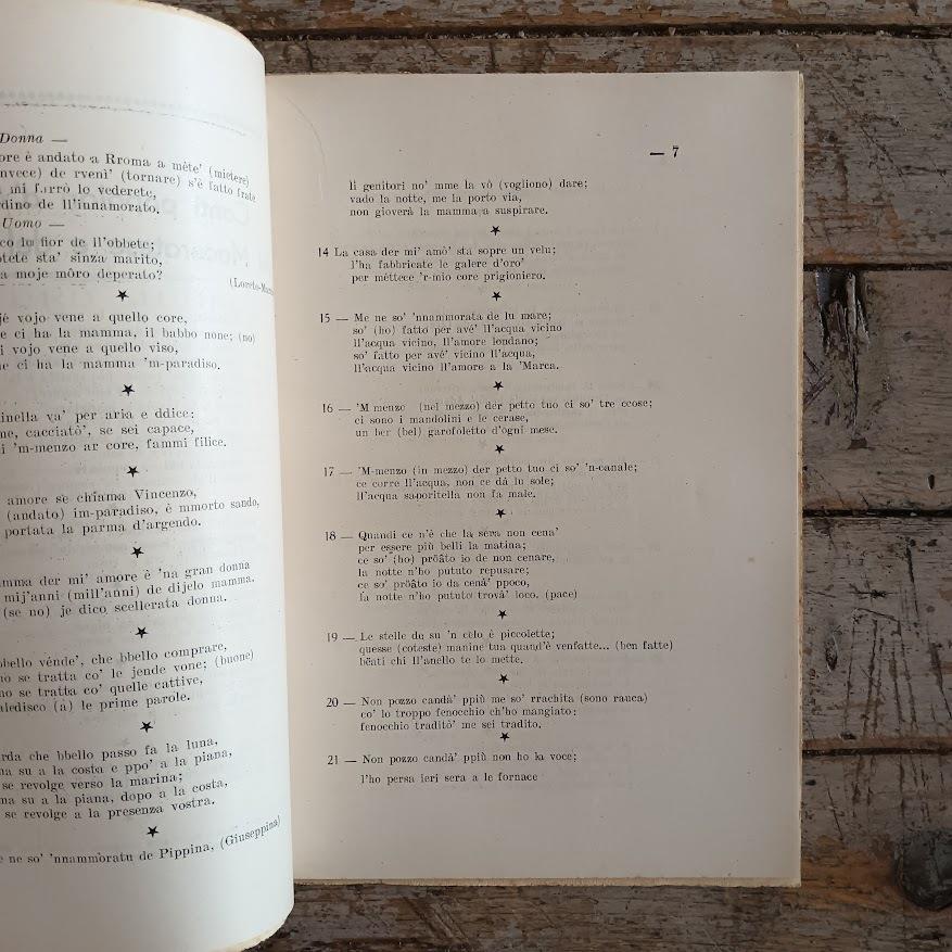 Libreria Catap Macerata