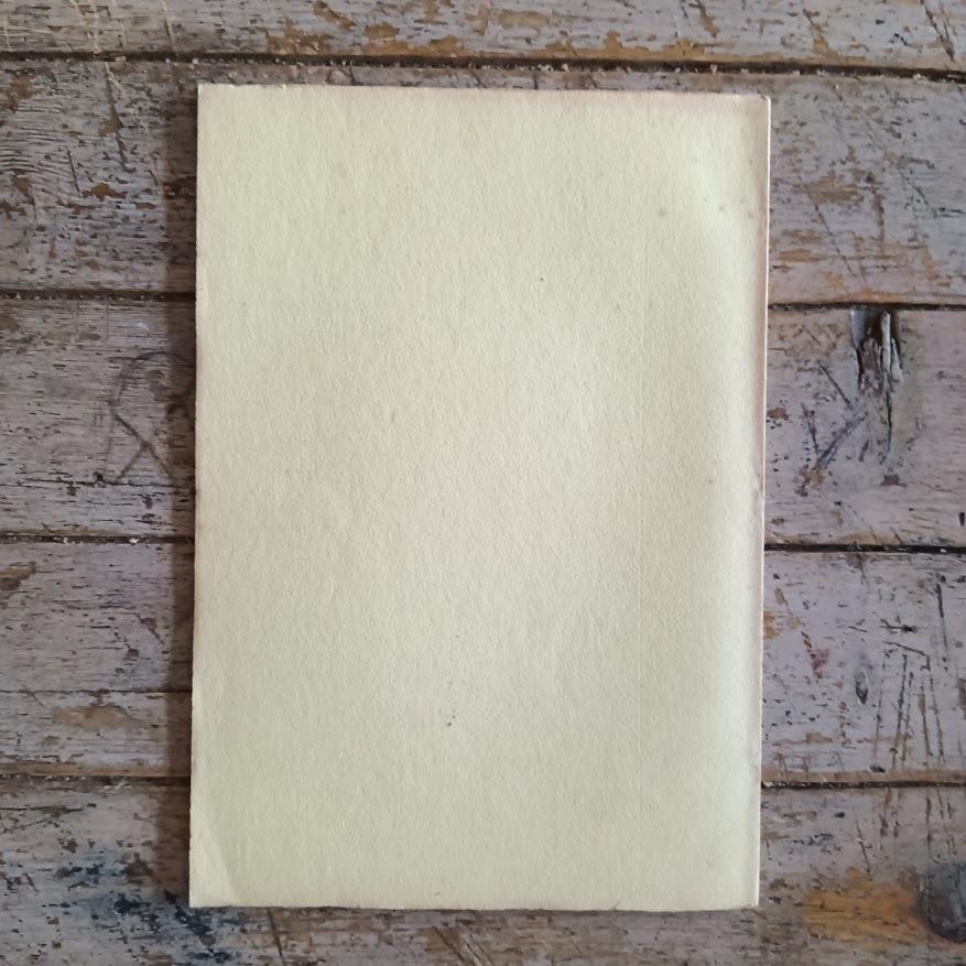 Canti Popolari d'Amore del maceratese e del fermano (2a raccolta)