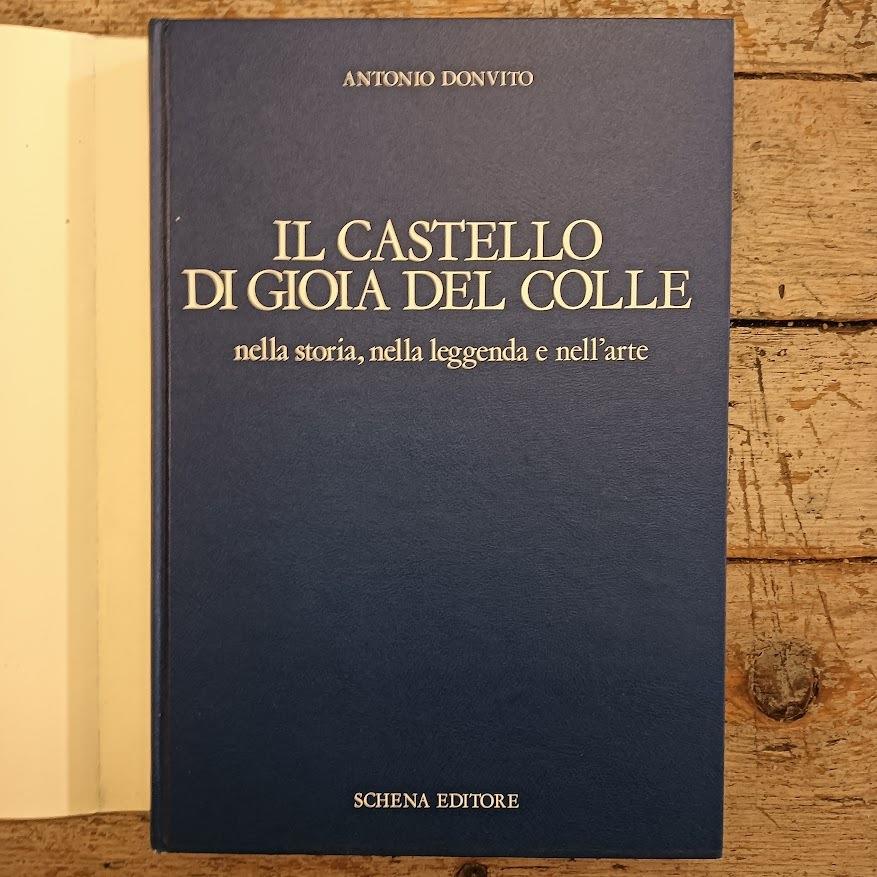 Libreria Catap Macerata