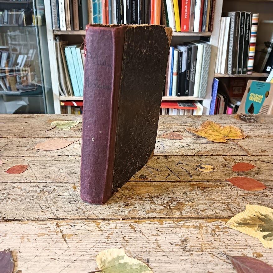 Libreria Catap Macerata