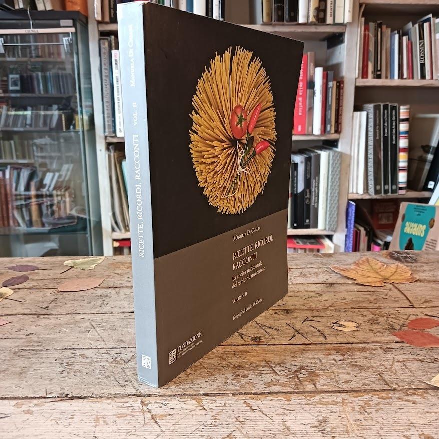 Libreria Catap Macerata