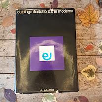 Libreria Catap Macerata