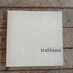 Valeriano Trubbiani