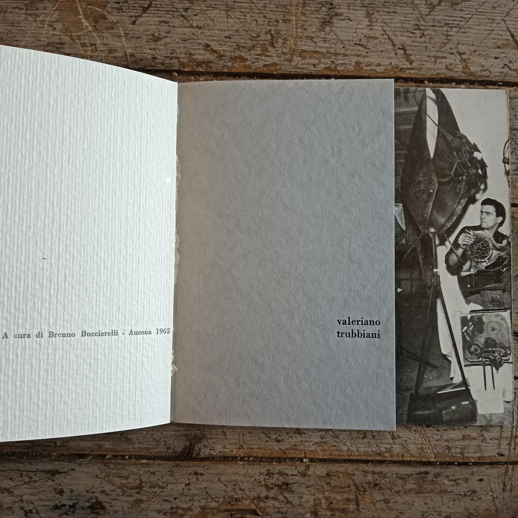 Libreria Catap Macerata