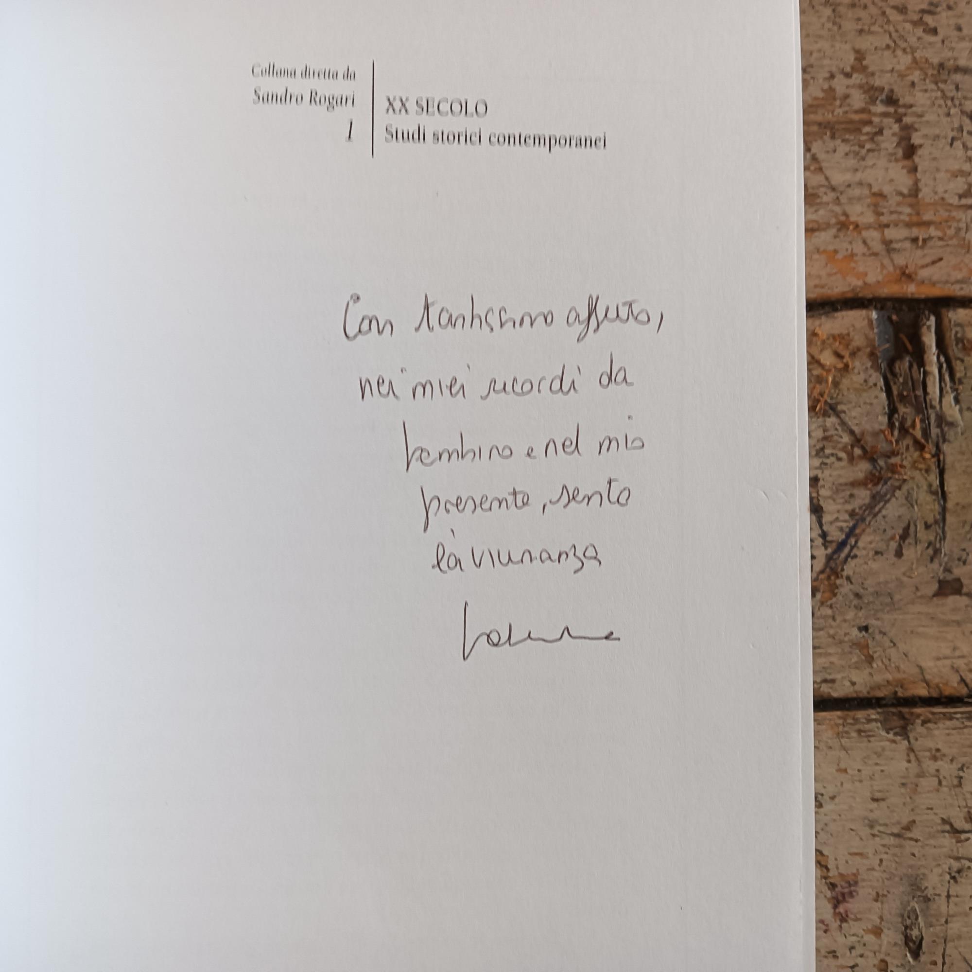 Libreria Catap Macerata