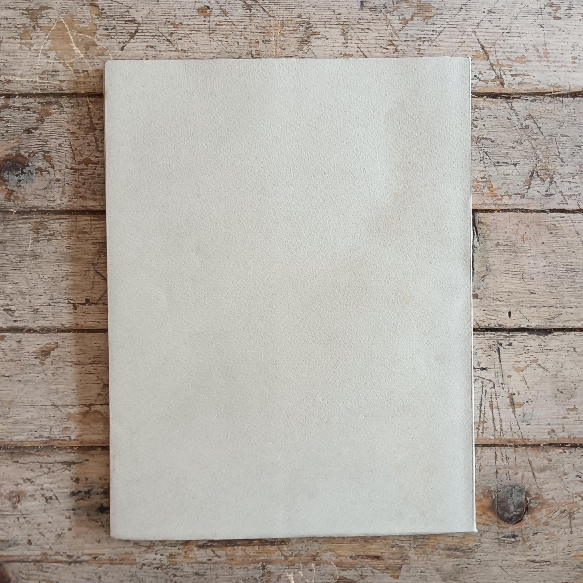 Libreria Catap Macerata