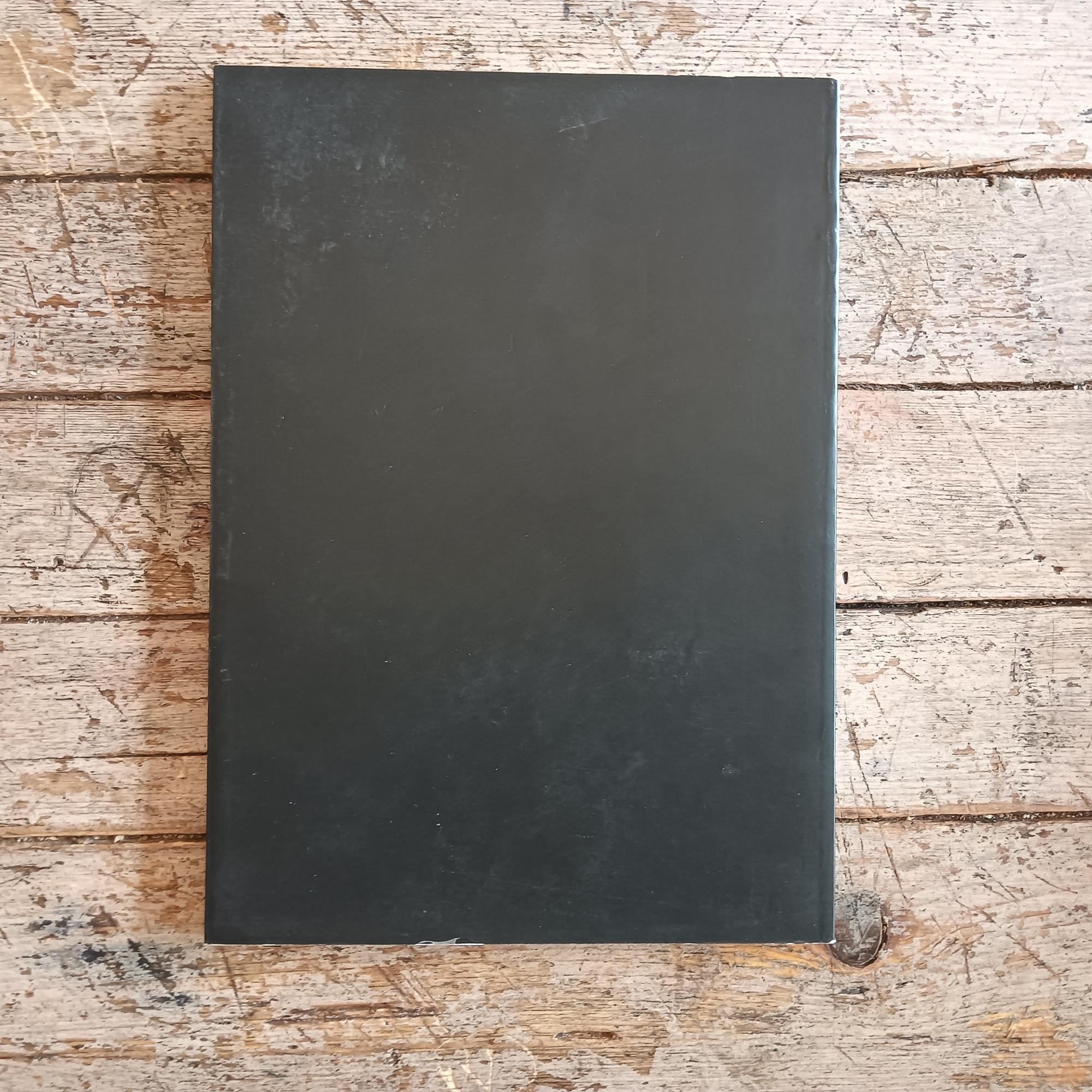 Libreria Catap Macerata