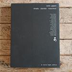Ritratto - Identità - Maschera