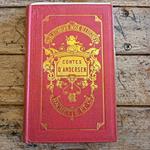 Contes D'Andersen