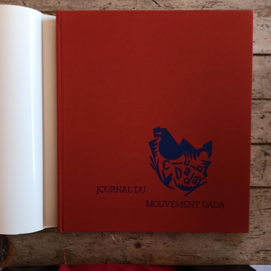 Libreria Catap Macerata