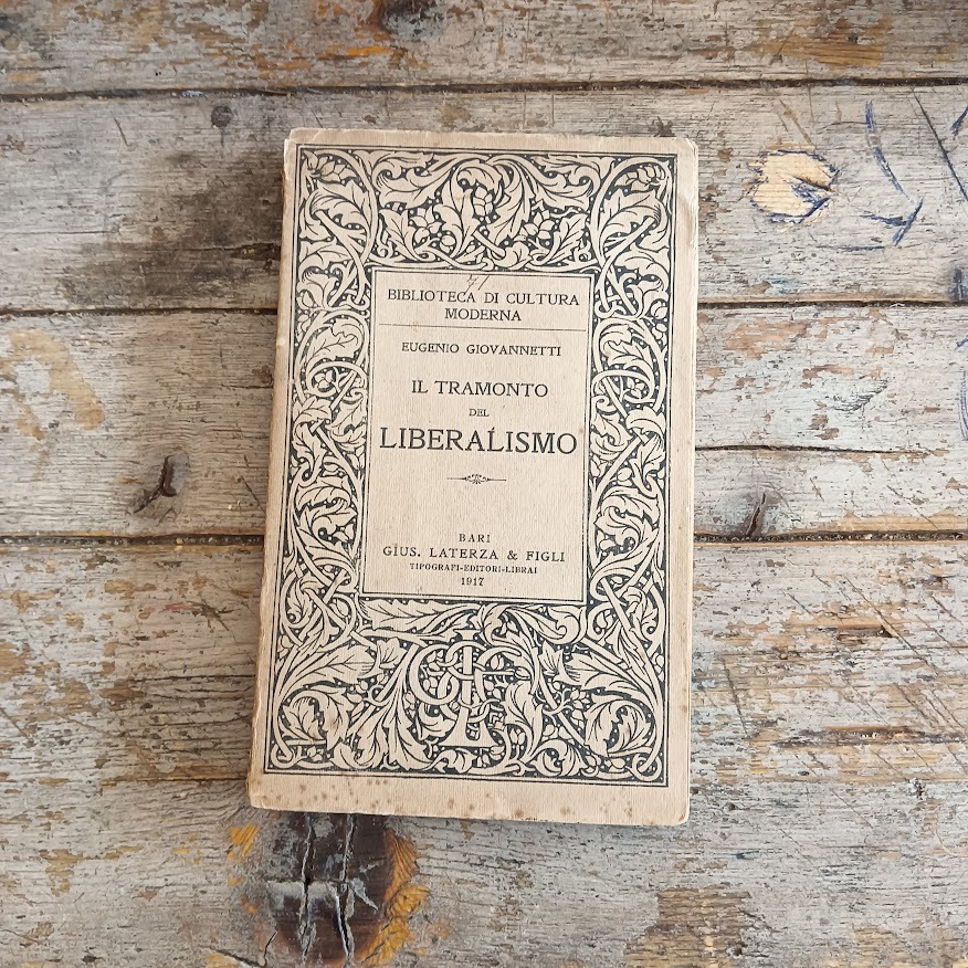 Libreria Catap Macerata