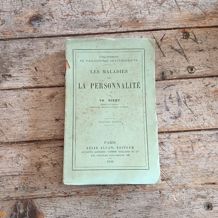 Libreria Catap Macerata