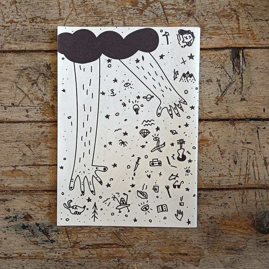 Libreria Catap Macerata