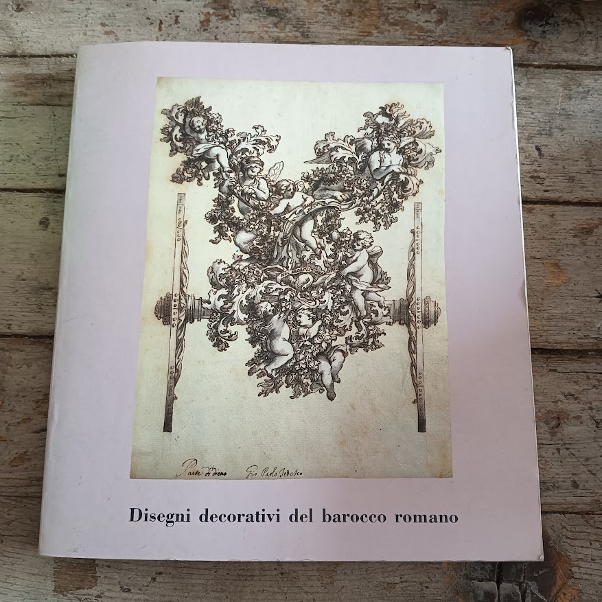 Libreria Catap Macerata