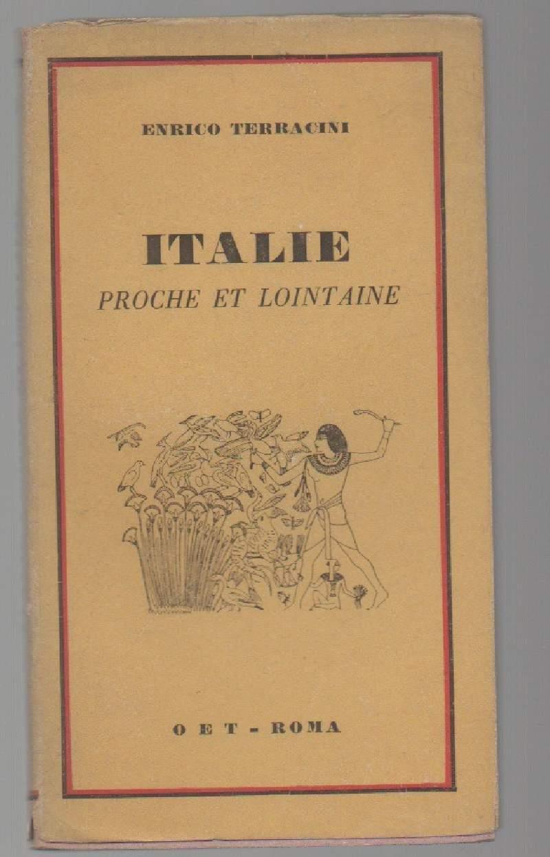 Invito alla Lettura