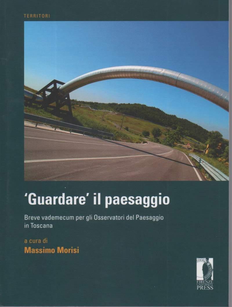Invito alla Lettura