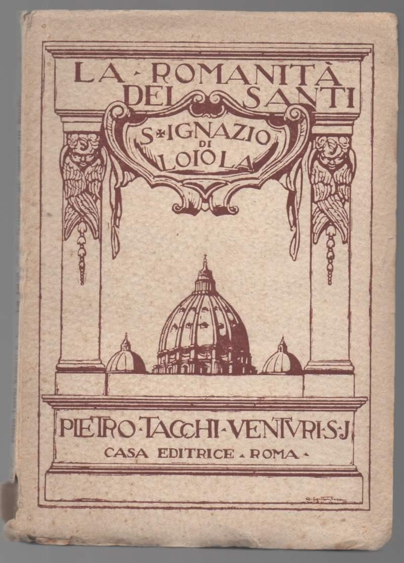Invito alla Lettura