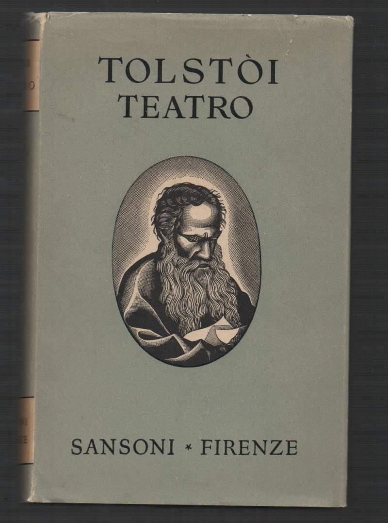Teatro