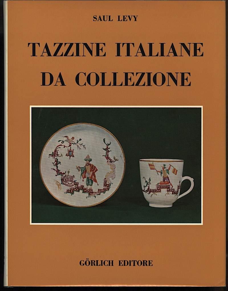 Invito alla Lettura