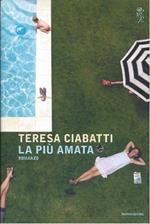La Più Amata
