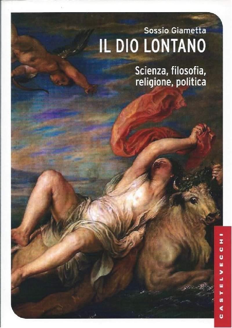 Invito alla Lettura