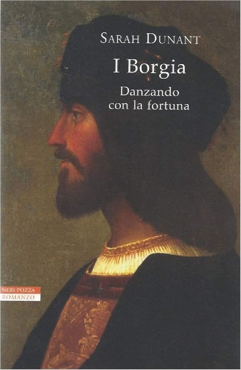 Invito alla Lettura