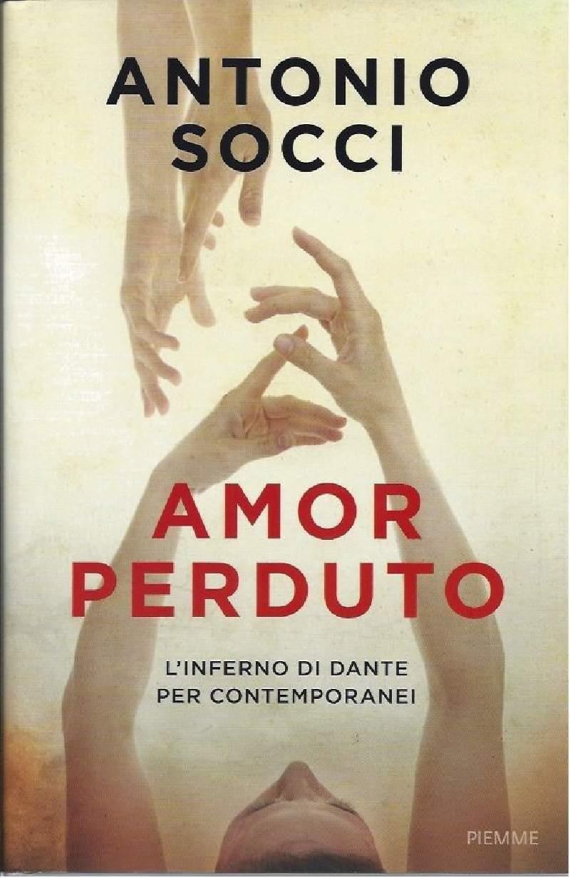Invito alla Lettura