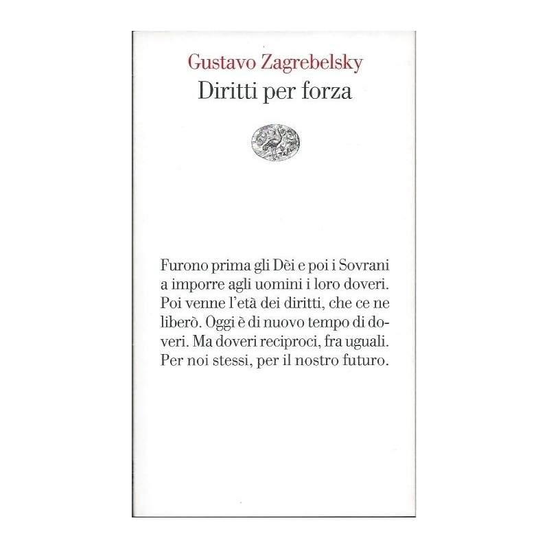 Invito alla Lettura
