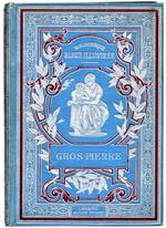 Gros Pierre