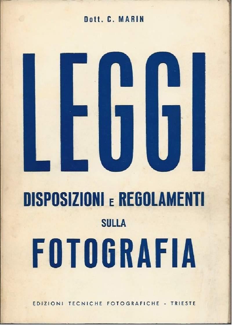 Invito alla Lettura