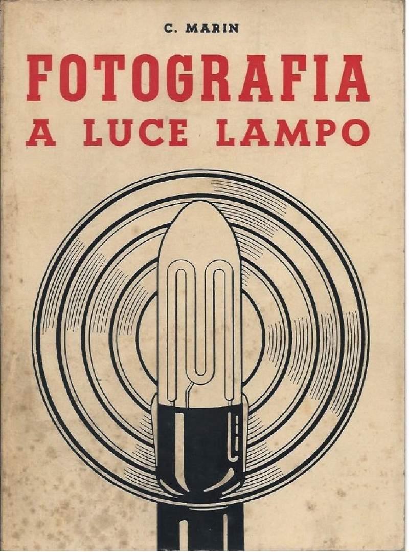 Invito alla Lettura